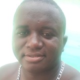 Elinaldo12Cz from Lago da Pedra | Man | 36 years old | Gemini