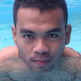Jcpagaraj0 from Tagbilaran | Man | 32 years old | Sagittarius
