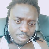Movadojamme16 from Aversa | Man | 36 years old | Aries