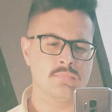 Igorgraeff from Aruja | Man | 30 years old | Aries