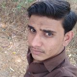 Kiran from Surat Thani | Man | 28 years old | Pisces