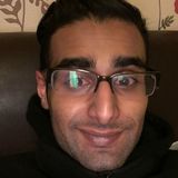 Jimmy from Newcastle upon Tyne | Man | 31 years old | Sagittarius