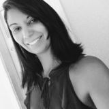 Liz from Rio de Janeiro | Woman | 50 years old | Scorpio
