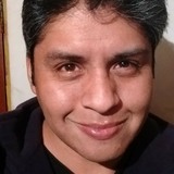 Cesarin from Santiago de Chile | Man | 45 years old | Sagittarius