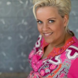 Coletie from Brugge | Woman | 39 years old | Libra