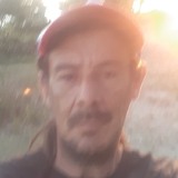 Carlos from San Jose de Mayo | Man | 48 years old | Cancer