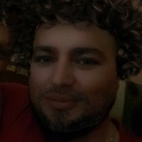 Edmondmllo6L from Shkoder | Man | 35 years old | Pisces