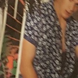 Jajda24U from Dublin | Man | 28 years old | Sagittarius