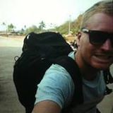 Henrik from Kastrup | Man | 44 years old | Virgo