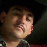 Flaco from Chihuahua | Man | 34 years old | Scorpio