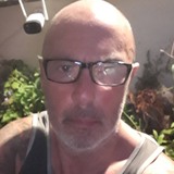 Darrylpennbh from Barnstaple | Man | 56 years old | Scorpio