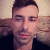 Instagraminbio from Bihac | Man | 31 years old | Leo