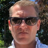 Rickc10 from Somerville | Man | 50 years old | Sagittarius