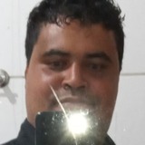 Israelmacielgj from Sabinopolis | Man | 38 years old | Aries