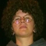 Ray from Ferraz de Vasconcelos | Woman | 30 years old | Capricorn