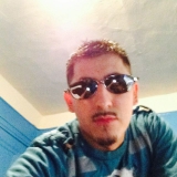 Humberto from Sunnyside | Man | 38 years old | Capricorn