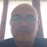 Giacomoschxl from Gosselies | Man | 61 years old | Scorpio