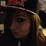 Shirley from Sint-Pieters-Leeuw | Woman | 30 years old | Libra