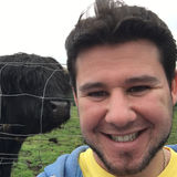 Bigdaddyzola from Merrick | Man | 40 years old | Scorpio