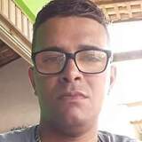 Luawu from Simao Dias | Man | 34 years old | Sagittarius