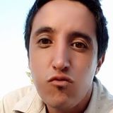 Maxi from Esperanza | Man | 38 years old | Aquarius