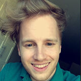 Bbart from Leuven | Man | 31 years old | Gemini