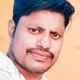 Ashishrout11K from Talcher | Man | 36 years old | Pisces