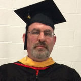 Tugdriver from Wappingers Falls | Man | 60 years old | Scorpio