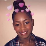 Uniquebooz from Fort Lauderdale | Woman | 43 years old | Capricorn