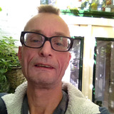 Pim from De Bilt | Man | 60 years old | Aquarius