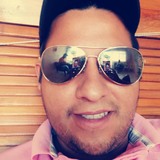 Mindadelvazx from Orizaba | Man | 31 years old | Libra