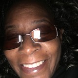 Toy from Indianapolis | Woman | 64 years old | Scorpio