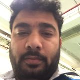 Amitkumar from Gurgaon | Man | 38 years old | Capricorn