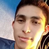 Frani from Mexico City | Man | 30 years old | Capricorn