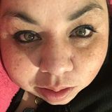 Nanquin from Monterrey | Woman | 41 years old | Capricorn