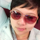 Zou from Phoenix | Woman | 36 years old | Leo
