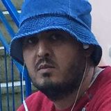 Bader from Cervia | Man | 40 years old | Pisces