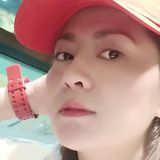 Yaga from Bocaue | Woman | 40 years old | Libra