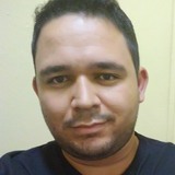 Carlos from Princesa Isabel | Man | 32 years old | Pisces