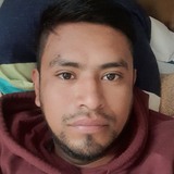 Isaacbare2 from Apizaco | Man | 38 years old | Taurus
