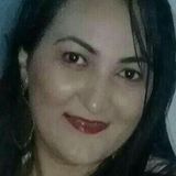 Rozilania from Maracanau | Woman | 42 years old | Virgo
