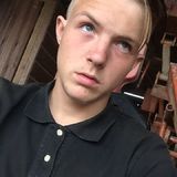 Barkerjordx from Studley | Man | 25 years old | Taurus