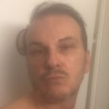 Lucas from Zurich | Man | 40 years old | Capricorn