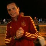 Gabe from Lawndale | Man | 37 years old | Capricorn