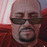 Celiolorencoj9 from Jales | Man | 55 years old | Scorpio
