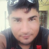 Mauriciodavidyed from Ceres | Man | 37 years old | Leo