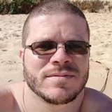 Gugu from Jequitinhonha | Man | 44 years old | Scorpio