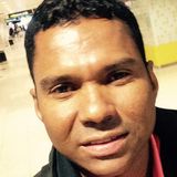 Welyson from Santos Dumont | Man | 46 years old | Aquarius
