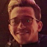 Ibrahimezzha72 from Napoli | Man | 27 years old | Aquarius