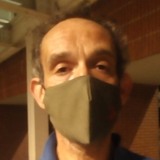 Marinopantal70 from Florence | Man | 63 years old | Virgo